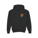 Phoenix Pride Edition (Kids Hoodie)