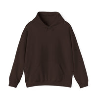 “Resilience & Healing” Hoodie