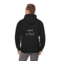 “I AM RESILIENT” Hoodie