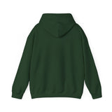 Bahala Ka Sa Buhay Mo Hoodie