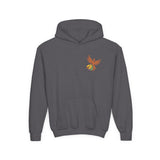 Phoenix Pride Edition (Kids Hoodie)