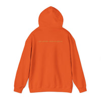 🦋 Resilience & Healing Hoodie