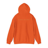 🦋 Resilience & Healing Hoodie