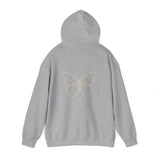 “Resilience & Healing” Hoodie