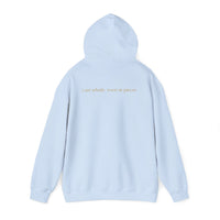 🦋 Resilience & Healing Hoodie