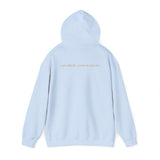 🦋 Resilience & Healing Hoodie