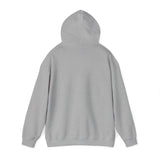 Bahala Ka Sa Buhay Mo Hoodie