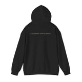 🦋 Resilience & Healing Hoodie