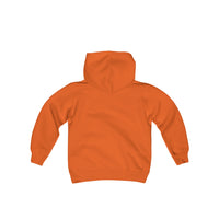 “Love” Youth Hoodie