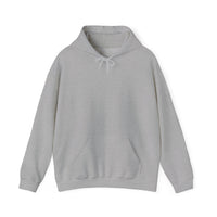 “Resilience & Healing” Hoodie