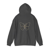 “Resilience & Healing” Hoodie