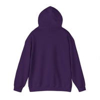 "I Am Becoming My True Self" Hoodie