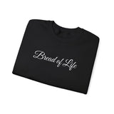Bread of Life Crewneck