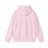 “Resilience & Healing” Hoodie