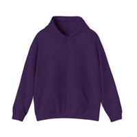 “Resilience & Healing” Hoodie