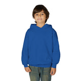 Resilience & Healing (Kids Hoodie)