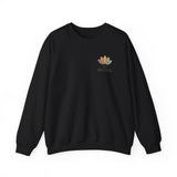 LOTUS WE BELONG CREW