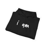 “I AM RESILIENT” Hoodie