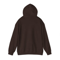 "I Am Becoming My True Self" Hoodie