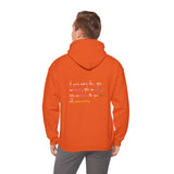 “If You’re Reading This” Hoodie