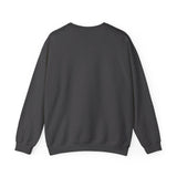 Filipino & Proud Crewneck