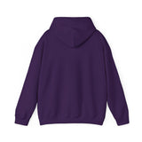 Bahala Ka Sa Buhay Mo Hoodie