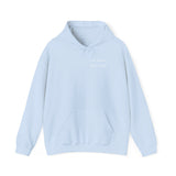 "I Am Becoming My True Self" Hoodie