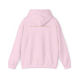 🦋 Resilience & Healing Hoodie