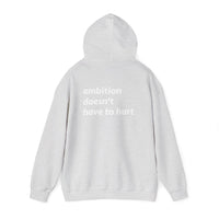 SOFT HUSTLER. Hoodie