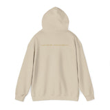 🦋 Resilience & Healing Hoodie