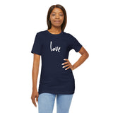 Love Tee