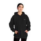 Smile Hoodie