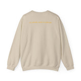 🦋 Resilience & Healing Crewneck