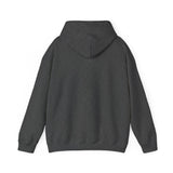 "I Am Becoming My True Self" Hoodie