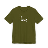 Love Tee