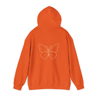 “Resilience & Healing” Hoodie