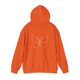 “Resilience & Healing” Hoodie