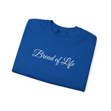 Bread of Life Crewneck