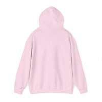 "I Am Becoming My True Self" Hoodie