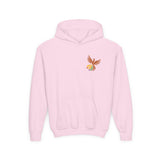 Phoenix Pride Edition (Kids Hoodie)