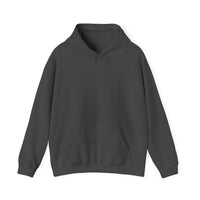 “Resilience & Healing” Hoodie