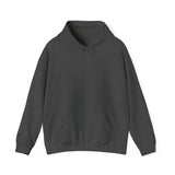 “Resilience & Healing” Hoodie