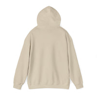 "I Am Becoming My True Self" Hoodie