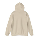"I Am Becoming My True Self" Hoodie