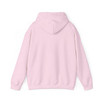 "I Am Becoming My True Self" Hoodie
