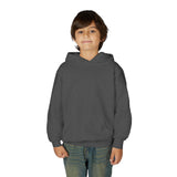 Your Story Matters. You Matter. (Kids Hoodie)