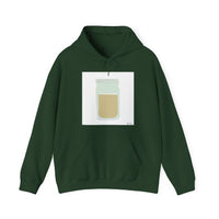 Iced Coffee Hoodie