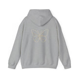 “Resilience & Healing” Hoodie