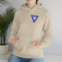 PRIDE Hoodie