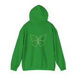 “Resilience & Healing” Hoodie